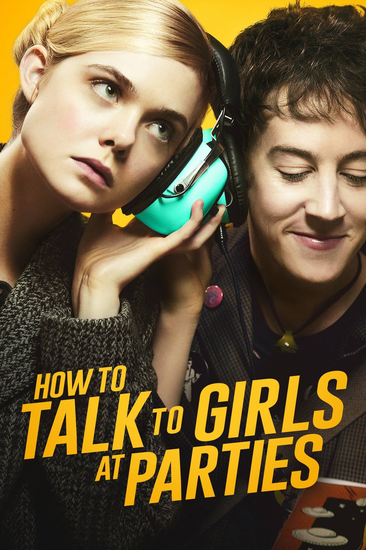 How to Talk to Girls at Parties (2017) [29122] (A1764888029) [[Movies]] --Plex--